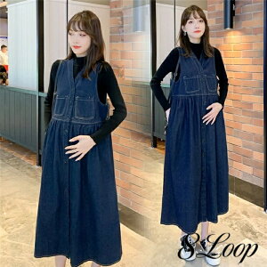 }^jeB s[X fj Wp[XJ[g JCC }}^jeBEFA Tybg XJ[g fj  OXJ[g WXJ i` s ̌^Jo[ ItBX 