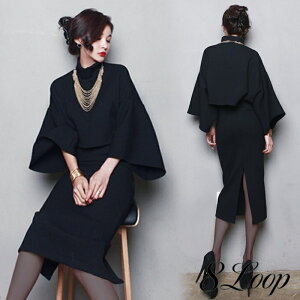 `[J[t^CgXJ[gX[c@}}X[c ʋ אgrWlX OL ㉺Zbg@ ItBX @XbgXJ[gX[c fB[X tH[}X[c@tA/nCl