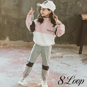 q tHVqW[W ㉺Zbg XEFbg2_ZbgAbv g[jOEFA Y{ TVc ̎q X|[cEFA LbY q tHV