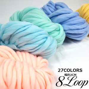  2000G 27COLORS `L[jbg 2CM ю `L[jbg [ jbg[ E[ `L[[ uPbg uPbg ɑю ю | ҂ݕ   jbg /