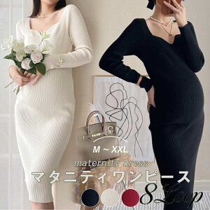 }^jeB s[X ujbg }^jeB }^jeBEFA s O fB[X }LV    t H~  jbgs  ujbg VlbN 