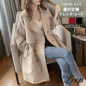 g`R[g fB[X R[g XvOR[g t  AE^[ tR[g fB[X V[gR[g WPbg g` fB[X 傫TCY 50 40 30 ~ZX t H 