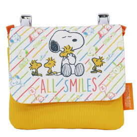 楽天市場 Snoopy クリップ ケースの通販