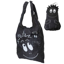 楽天市場 バーバパパ グッズの通販 楽天市場 バーバパパ グッズの通販