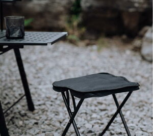 ~j֎q 3FIׂ ܂肽݈֎q 2Zbg RpNg y y  ^ g |[^u |Pbg AEghA Lv Cu