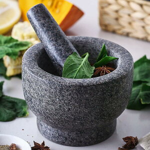 ΉPZbg VRԛ XpCX ΉP ^ 蔫 肱_ Zbg  Lb`pi _ ƒp 