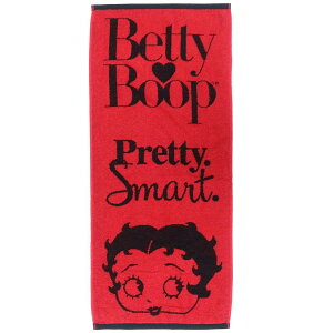 キャラクターグッズ 雑貨 ベティちゃん 生活雑貨の人気商品 通販 価格比較 価格 Com