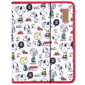 スヌーピー ファイル ケース クリアファイル ボックスの人気商品 通販 価格比較 価格 Com