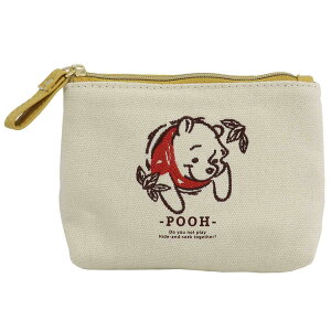 くまのプーさん ポーチの人気商品 通販 価格比較 価格 Com