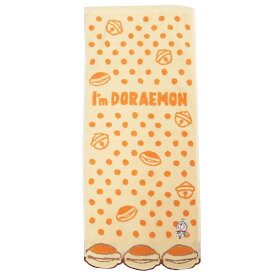 楽天市場 ドラえもん グッズ 大人の通販