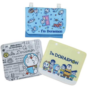 キャラクター 生地 ドラえもん ベビー キッズの人気商品 通販 価格比較 価格 Com