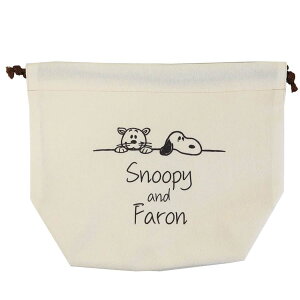 スヌーピー 青 キッチン雑貨 消耗品の人気商品 通販 価格比較 価格 Com