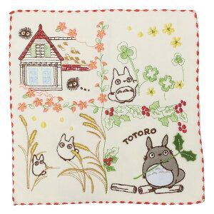 刺繍 アニメ キッズファッション小物 雑貨の人気商品 通販 価格比較 価格 Com