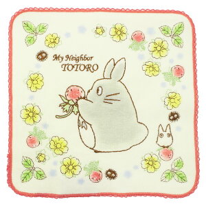 刺繍 アニメ キッズファッション小物 雑貨の人気商品 通販 価格比較 価格 Com