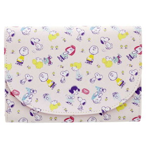 母子手帳ケース かわいいの人気商品 通販 価格比較 価格 Com 母子手帳ケース かわいいの人気商品 通販 価格比較 価格 Com