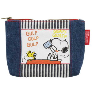 化粧ポーチ 中学生 メイクポーチ メイクボックスの人気商品 通販 価格比較 価格 Com