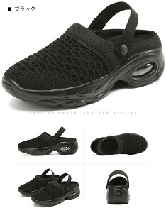 i[XV[Y T_ Xb| fB[X Y 2WAY  y bV ɂ É ƂȂ T{T_ ItBX ₷ NbV\[ OΉ 22.5`27.5cm