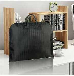 yHzK[gobO X[c[obO X[cJo[ op e[[obO rWlX K[gP[X Y fB[X jp ^ѕ֗   sp ߗ