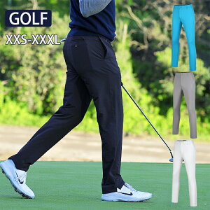 StEFA Y pc Stpc t  Opc Xgb` 傫TCY TCY hV̓ ̓ ʋC Y{ 