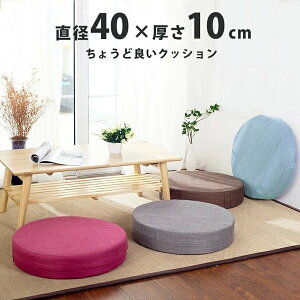 zc tANbV ی^ 10cm d NbV ֎qp Xc[p  k pNbV  K