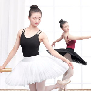 oGXJ[g ``{ l qp `[ {[ ӂ oGߑ K bX RN[ n[T ̑p VGbg   S M L XL 2XL 120cm`160cm