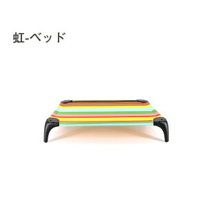 pRbg ėp ybgRbg ^p rtRbg^ hbOxbh  Lvxbh ECE΍ ϊ ȒP lGΉ gȒP \ ʋCQ E