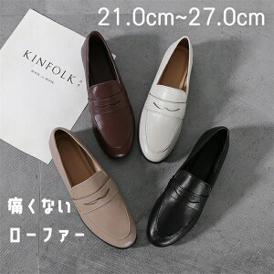 yz[t@[ fB[X l [q[ ₷ ɂȂ _炩  uE ʋ ʊw dp tH[} V[Y pvX  Ǝ  w tbg 