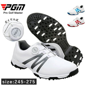 PGM StV[Y Y _C Xj[J[^Cv XpCNX h y ₷ ɂ RȂ _CbN EȒP SҌ Stpi jp