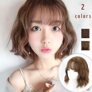 Z~O tEBbO R  EBbO fB[X CO   ϔM ×p ʋCǍD  hn [^ RXv nEB   Of[V ^ 