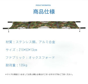 ܂肽ݒS l܂ Xgb`[ A~ y hЃObY pi ~} Sxgt RpNg ȃXy[X Pp ً}Ή 