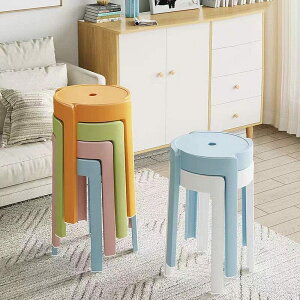 k X^bLO`FA 2rZbg Jt VvfUC @\ _CjO`FA vX`bN y Ogp Xc[ ֎q rO ItBXp Ƌ