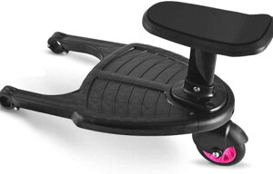 ytȒPKԁz݂艺g[⏕y_ A_v^[t J[p⏕V[g  O\ oM[Ή É^C S݌v J[ANZT[