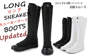 CR[g fB[X Y ]ԗp C|` O bNΉ ʊw ʋ ۈ牀 dco NAoCU[ JH h AEghA Lv oCN OtFX S N