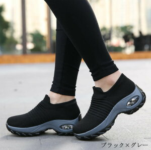 Xj[J[ fB[X y  ubN O[  Cq[ RȂ Xb|  ʋC Ռz ɂ ɂ b L Ȃ OΉ V 