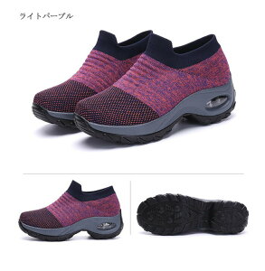 Xj[J[ fB[X y  ubN O[  Cq[ RȂ Xb|  ʋC Ռz ɂ ɂ b L Ȃ OΉ V 