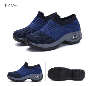 Xj[J[ fB[X y  ubN O[  Cq[ RȂ Xb|  ʋC Ռz ɂ ɂ b L Ȃ OΉ V 