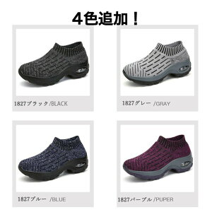 Xj[J[ fB[X y  ubN O[  Cq[ RȂ Xb|  ʋC Ռz ɂ ɂ b L Ȃ OΉ V 