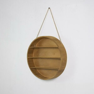 EH[VFt EH[bN EbhVFt ؐ ؐI I Ǌ|I ǖʎ[ Ǌ| tȒP ǖʃbN I[  I [ Ƌ VFt fBXvCVF