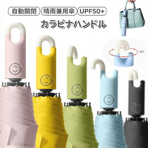 ܂肽ݎP fB[X J ^b` 傫 UVJbg P  JP ܂ݎP RpNg Jri 8{ P H Jp v xOXt@Co[  y ܂