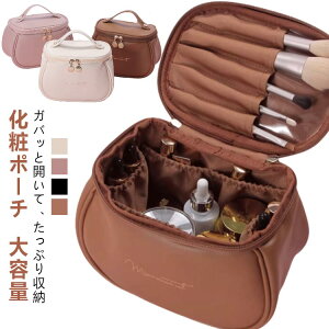 U[ gx|[` CN|[`  fB[X @\I e c^ obOCobO RX|[` RX|[`  h PU }`|[` v y  σobO ^ o