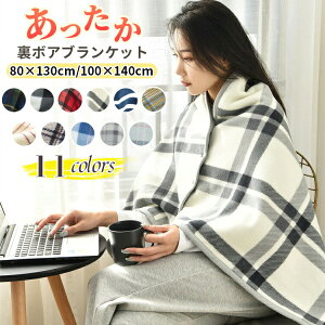 uPbg 唻  Ђ| {^t |`  g P[v `FbN ~ ѕz  {A ӂӂ Xibv{^ ѕz  l 킢 | HD 