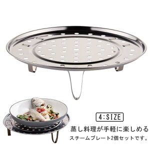   v[g 2Zbg p  2Zbg X`[ X`[v[g  bN X`[}[ X^h X`[gC O\ȋrt XeX  L