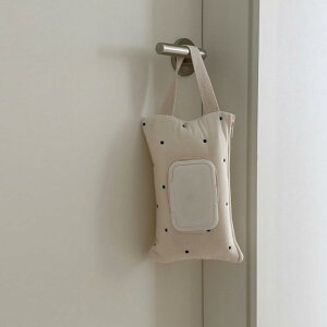 ӂP[X ӂ|[` @ K@ |[` K V[gP[X EFbgeBbV P[X @P[X 킢   Rbg lߑւ Ԃ v[