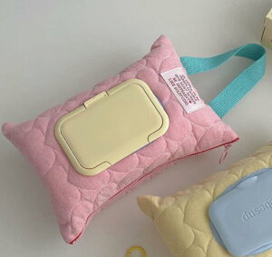 ӂP[X ӂ|[` @ K@ |[` K V[gP[X EFbgeBbV P[X @P[X 킢   Rbg lߑւ Ԃ v[