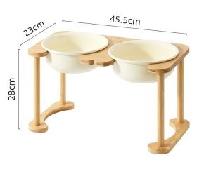 t[h{E  ^ ^ L H  ̐H L̐H a ybg Lp M  aM X^h ΂ Sy H Hh~ f߂  Z~bN ؐ Ebh 2A ybg