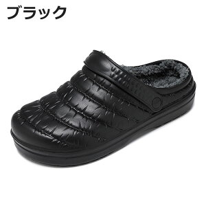 ~p T_ 2WAY gT_  [V[Y Y fB[X O  Xbp ItBX T_ N g h ʋC ~ Jbv 23-28cm