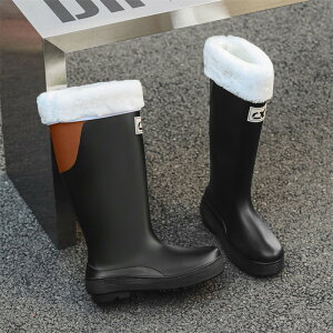 CV[Y ~p g {At J C Cu[c ƌC  fB[X C Cu[c  u[c O Sh ~J 䕗 ΍ AEghA h h _ K[fj