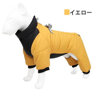  WPbg 4{  h ̌^  xXg R[g L ^ ^ EȒP H ~ U  _ExXg ybg n[lX R[g hbOEFA m {A g AE^[ y