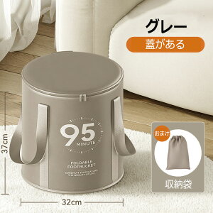 tbgoX oPc ܂肽 [ h y e     Wt M΍ p XgX ۉ N @  hV̓ y [֗ [^ ̗₦