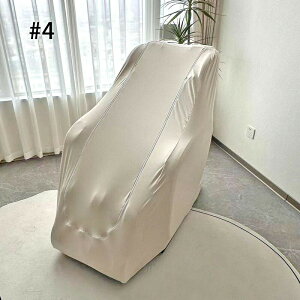 }bT[W`FAJo[ }bT[W`FANX Sgw}bT[W`FA یJo[ hoJo[ 􂦂 Xgb` tBbg Lт veN^[Jo[ d\t@ d\t@[ \t